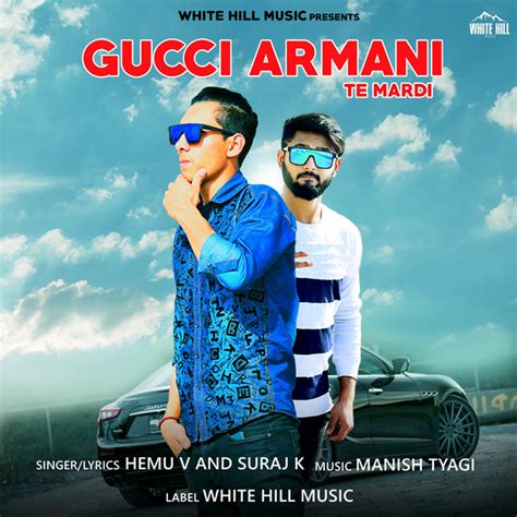 gucci armani song download mp3mad.com|wakhra swag song download pagalworld.